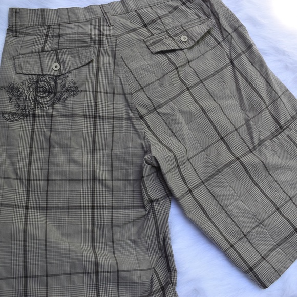 📢Bundle of 3 Mens Sh🔘Rt! - Picture 4 of 13